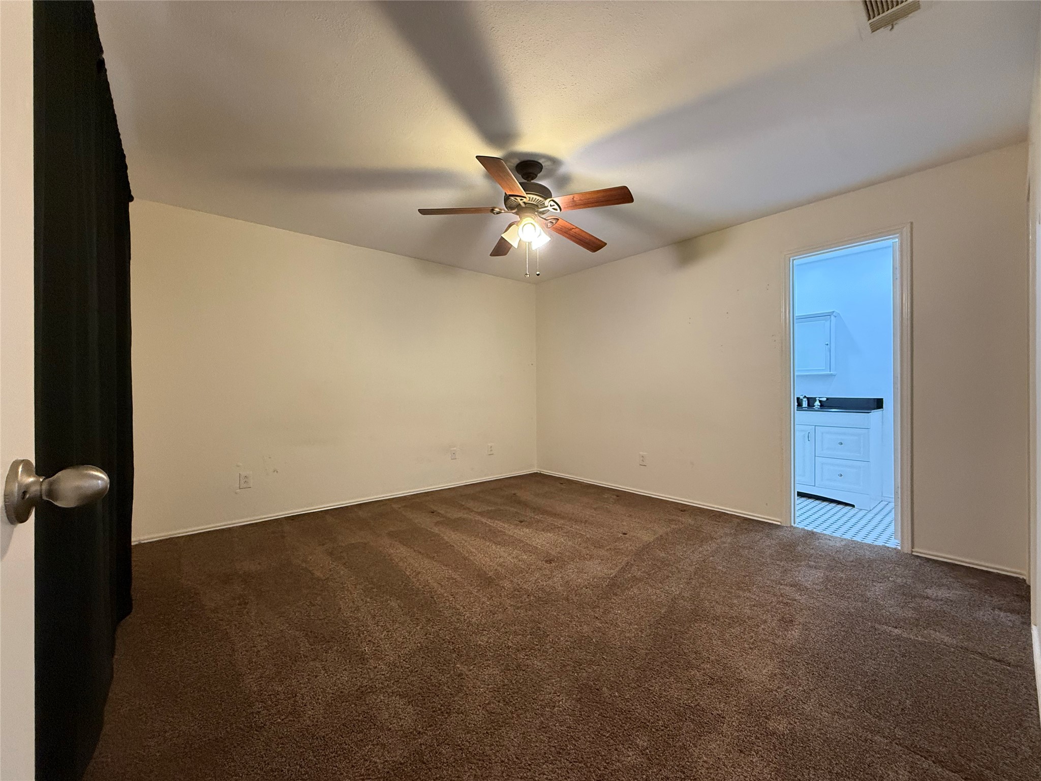 6801 Bolivar Court Plano TX 75023