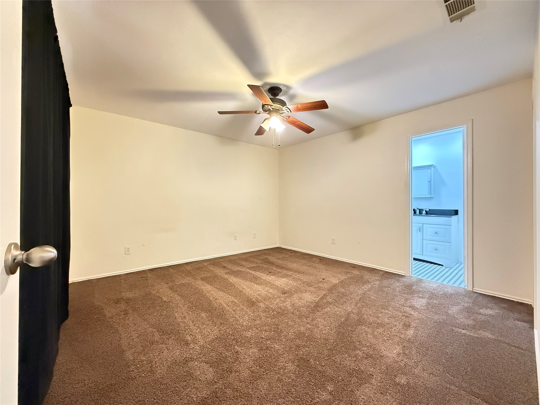 6801 Bolivar Court Plano TX 75023