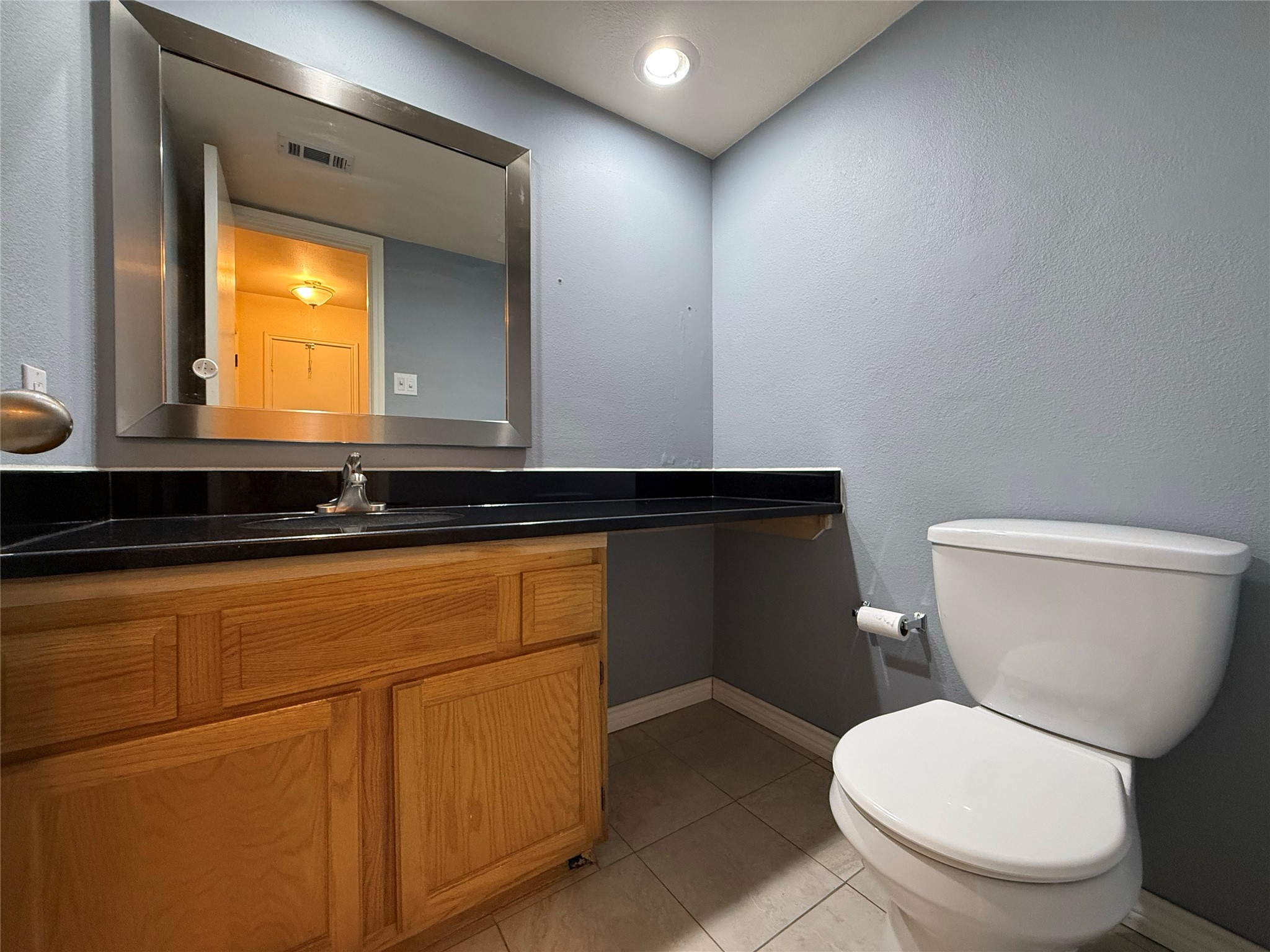 6801 Bolivar Court Plano TX 75023