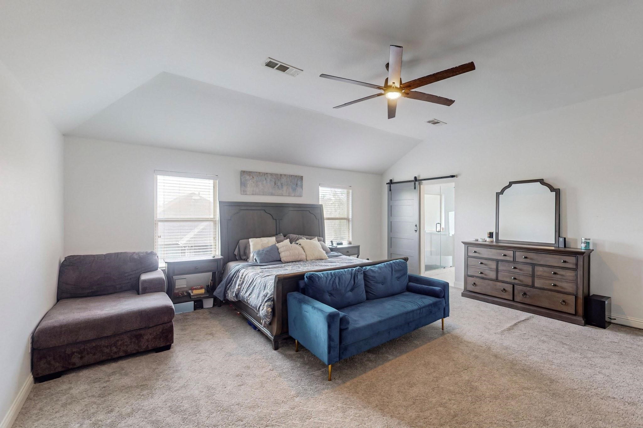 4260 Doe Creek Trail Fort Worth TX 76244