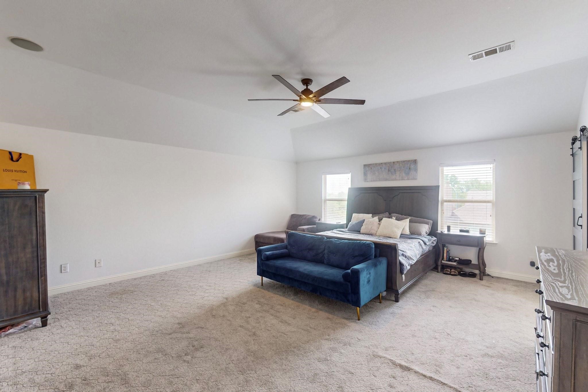 4260 Doe Creek Trail Fort Worth TX 76244