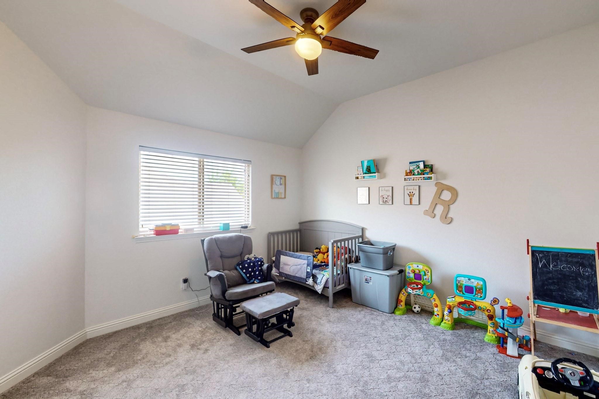 4260 Doe Creek Trail Fort Worth TX 76244