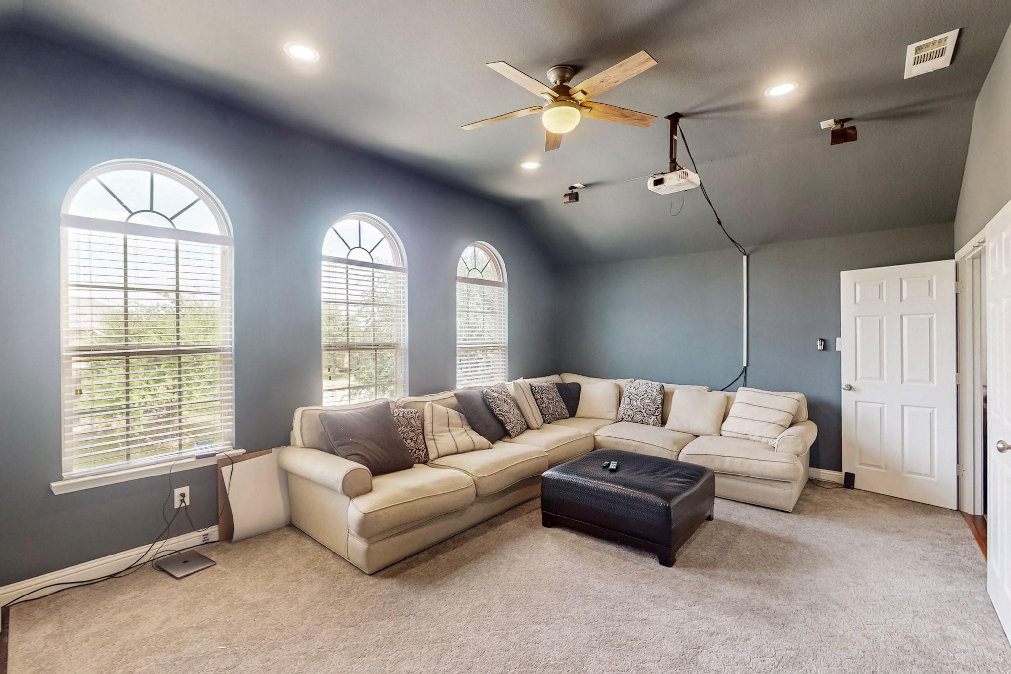 4260 Doe Creek Trail Fort Worth TX 76244