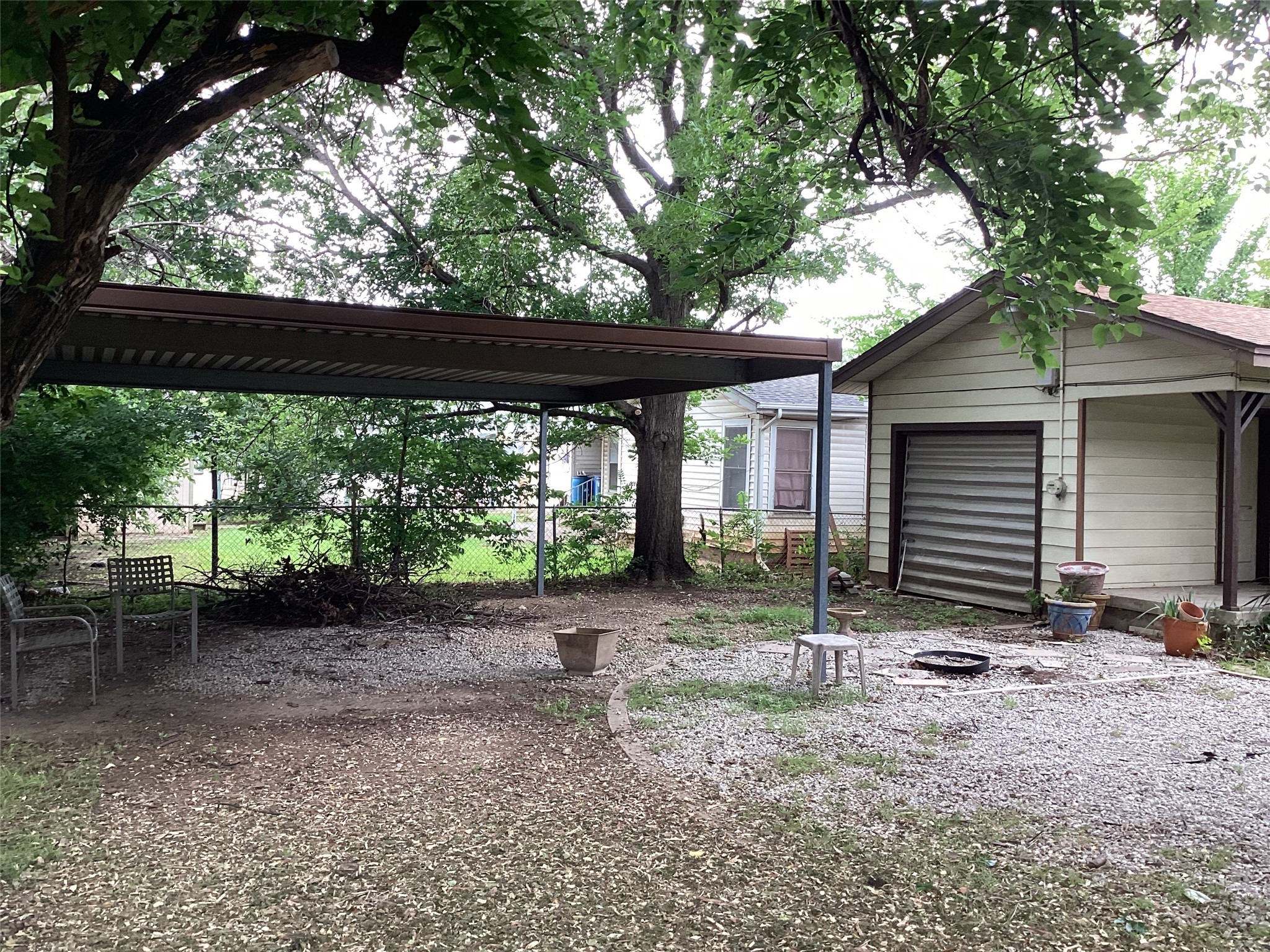 5340 Jerri Lane Haltom City TX 76117