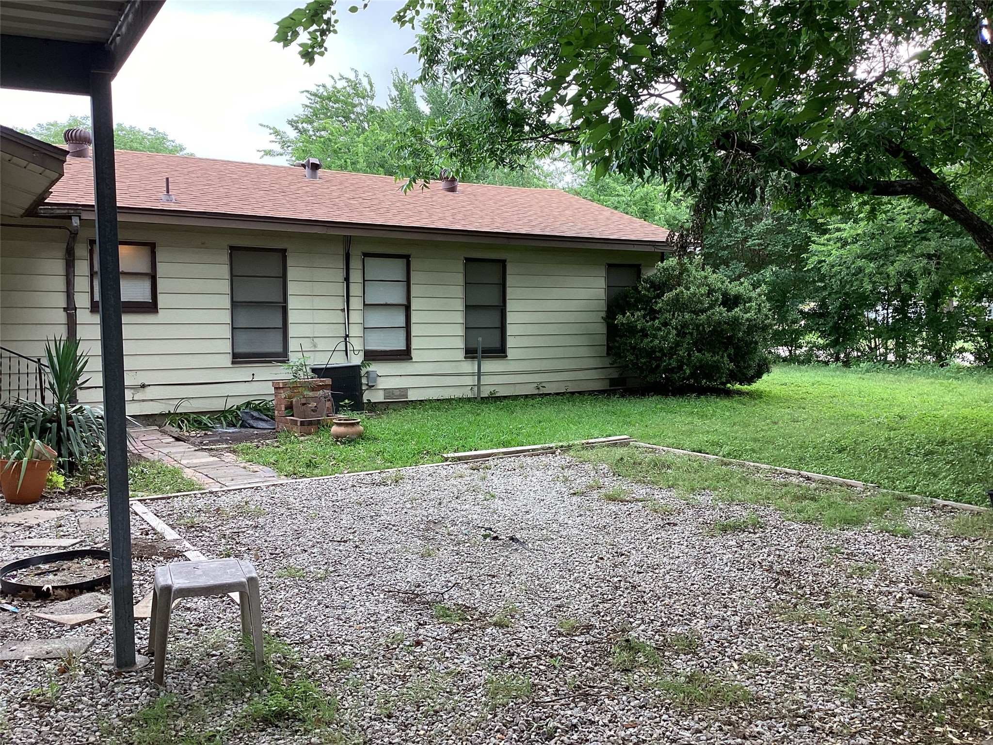 5340 Jerri Lane Haltom City TX 76117