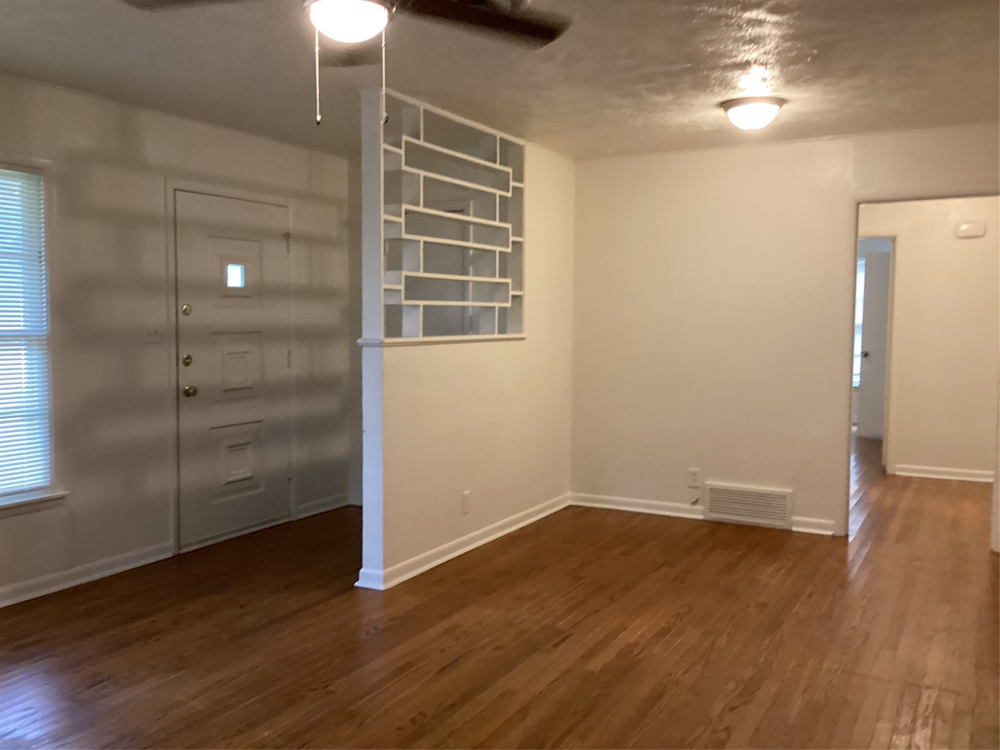 5340 Jerri Lane Haltom City TX 76117