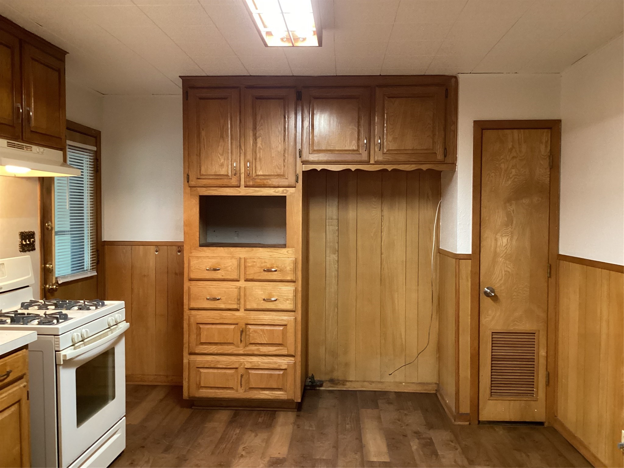 5340 Jerri Lane Haltom City TX 76117