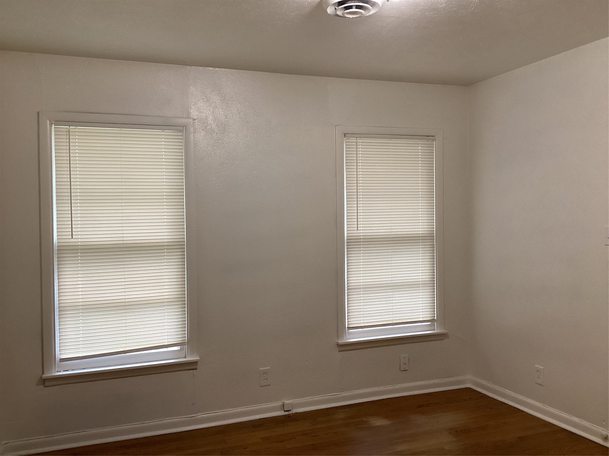 5340 Jerri Lane Haltom City TX 76117