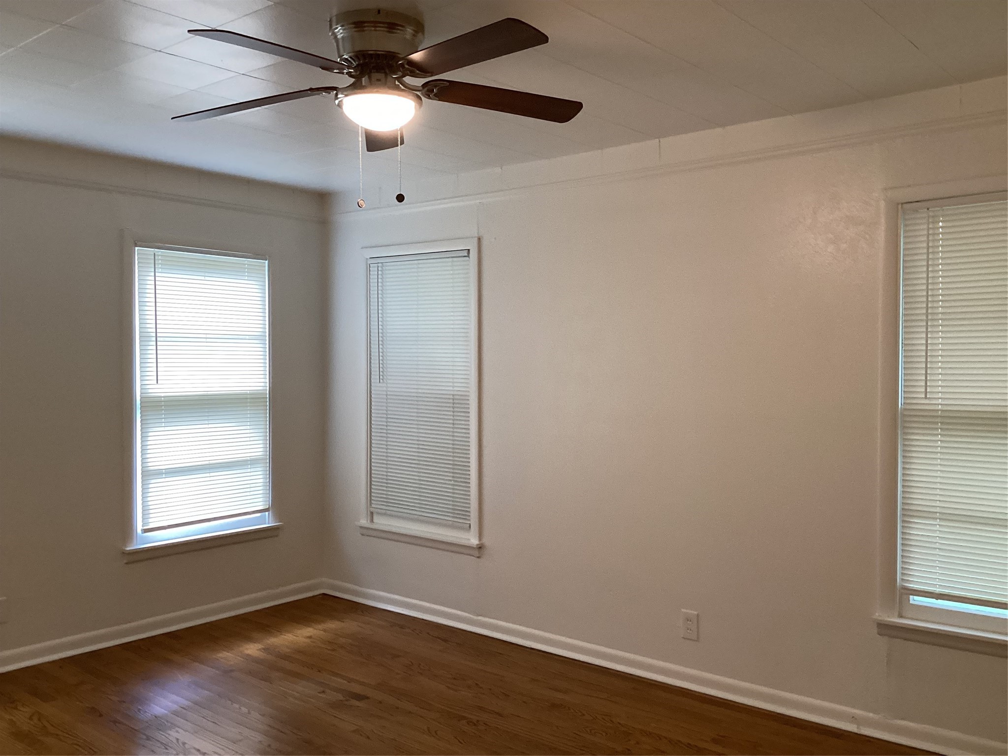 5340 Jerri Lane Haltom City TX 76117