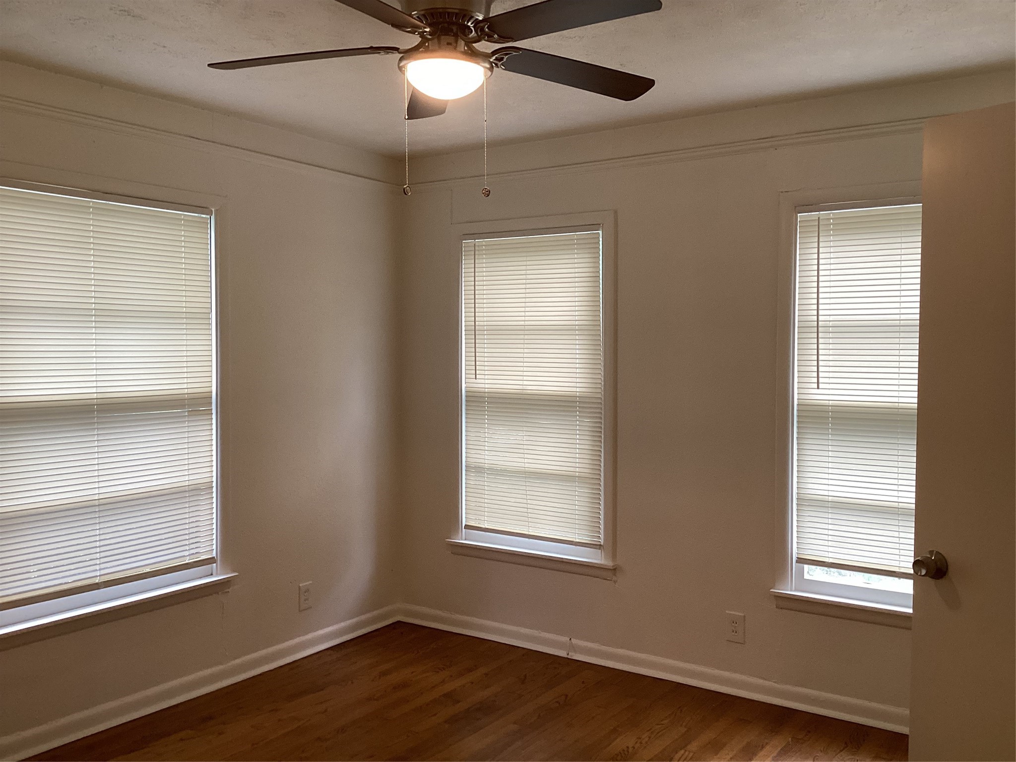 5340 Jerri Lane Haltom City TX 76117