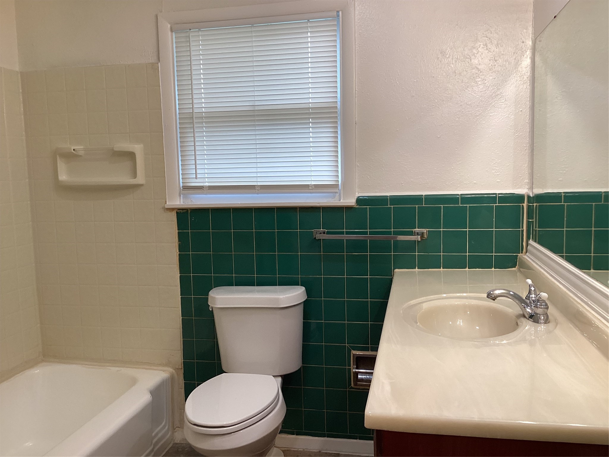 5340 Jerri Lane Haltom City TX 76117