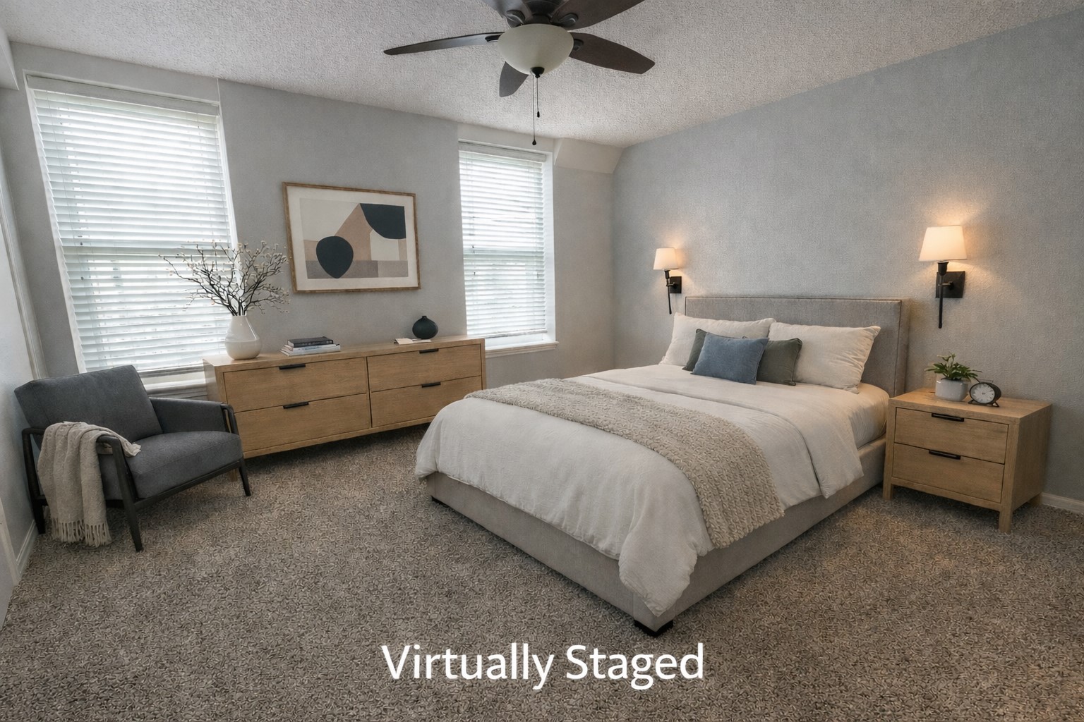 9844 Valley Meadow Court Dallas TX 75220