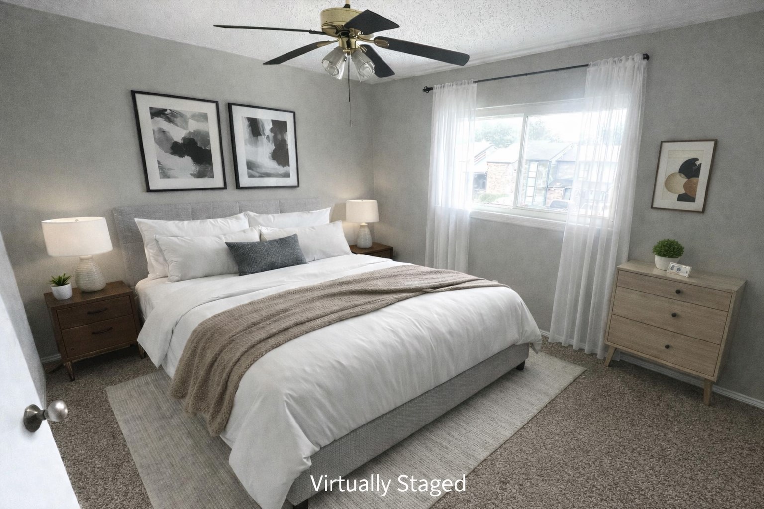 9844 Valley Meadow Court Dallas TX 75220