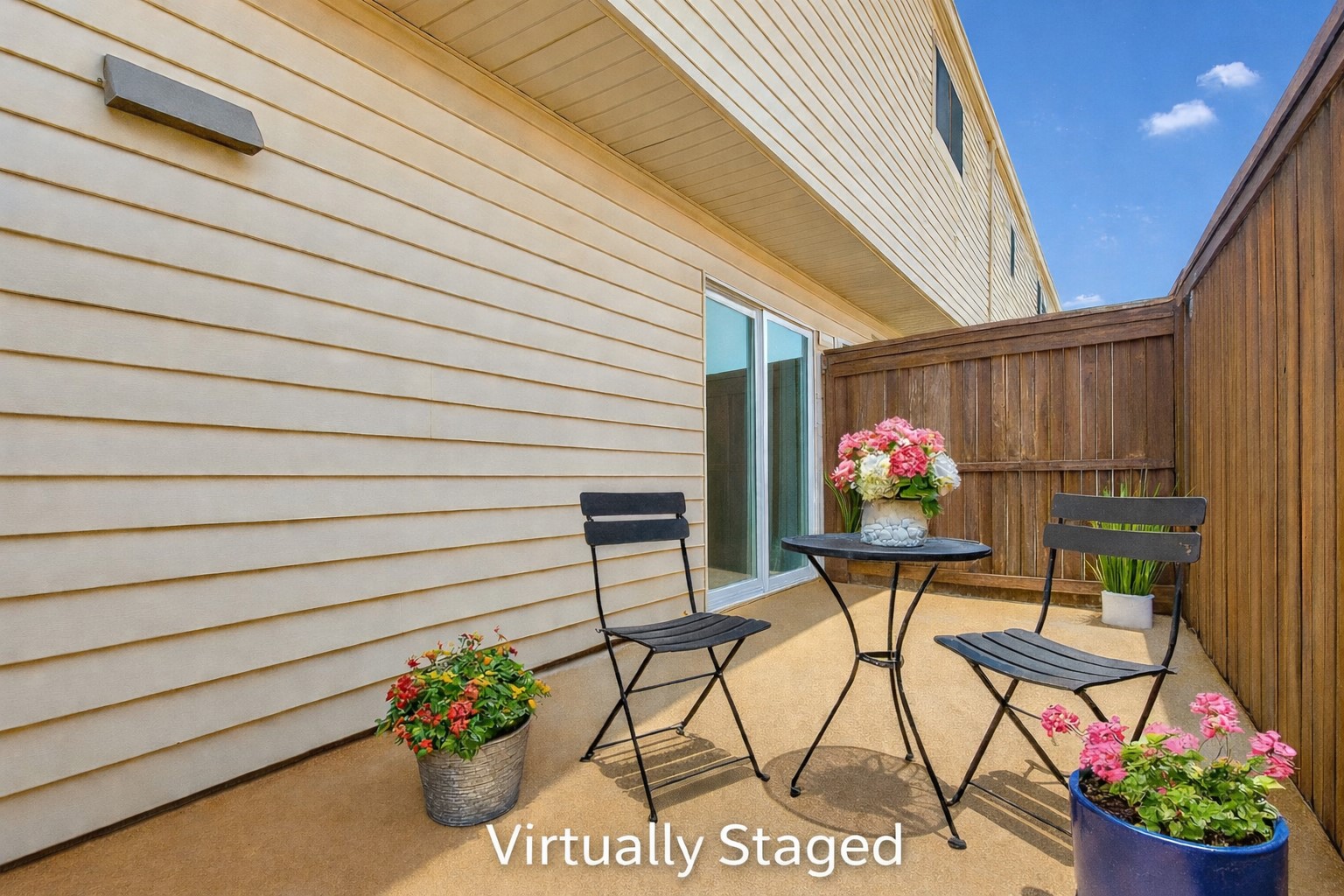9844 Valley Meadow Court Dallas TX 75220