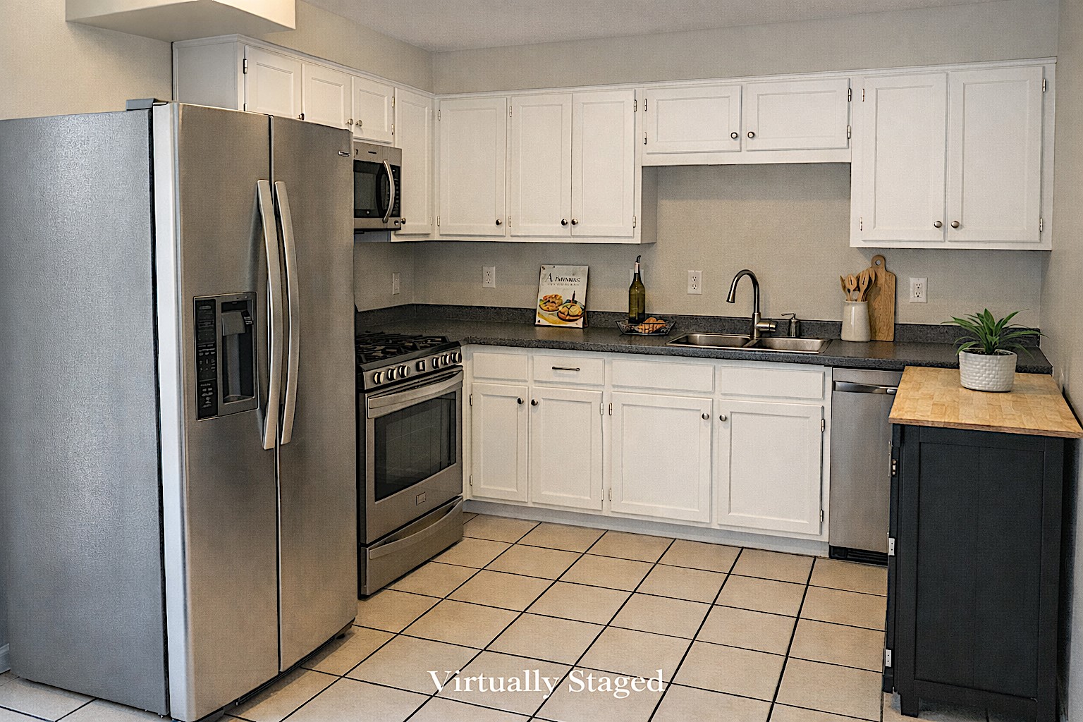 9844 Valley Meadow Court Dallas TX 75220