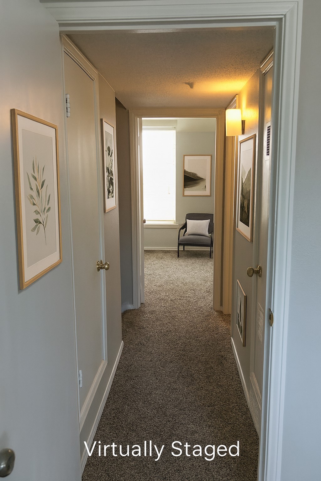 9844 Valley Meadow Court Dallas TX 75220