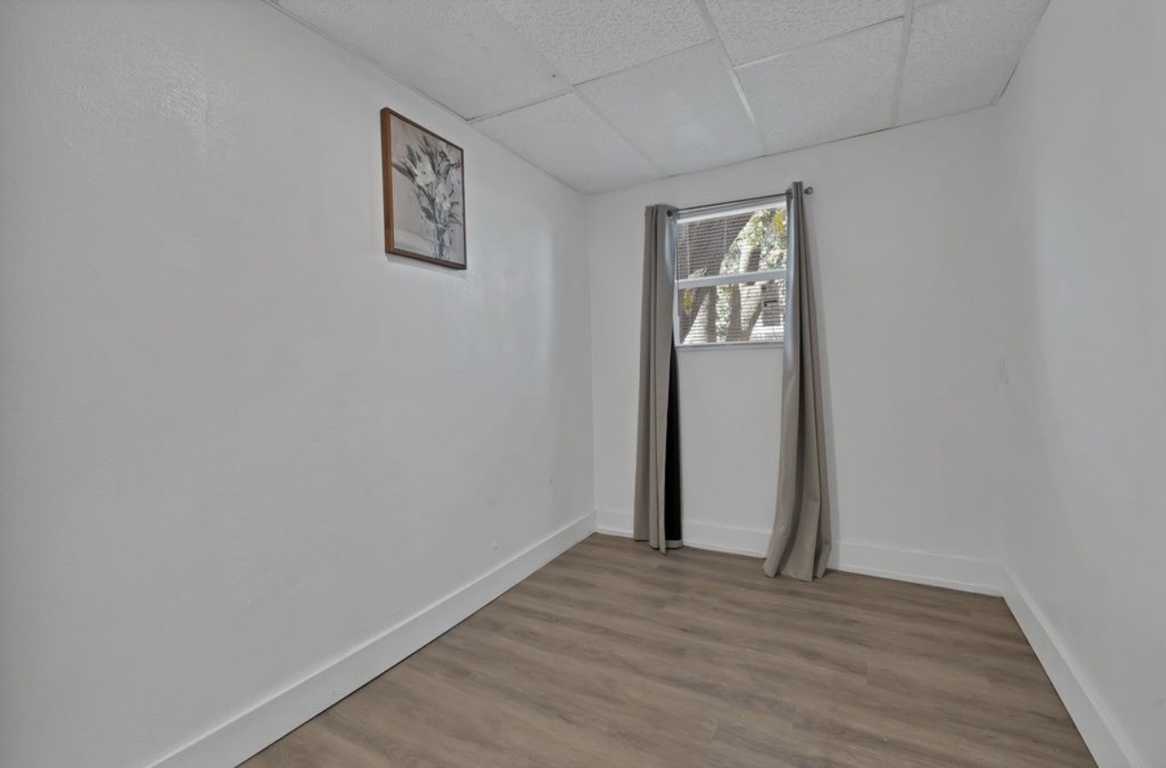 928 S Windomere Avenue Dallas TX 75208