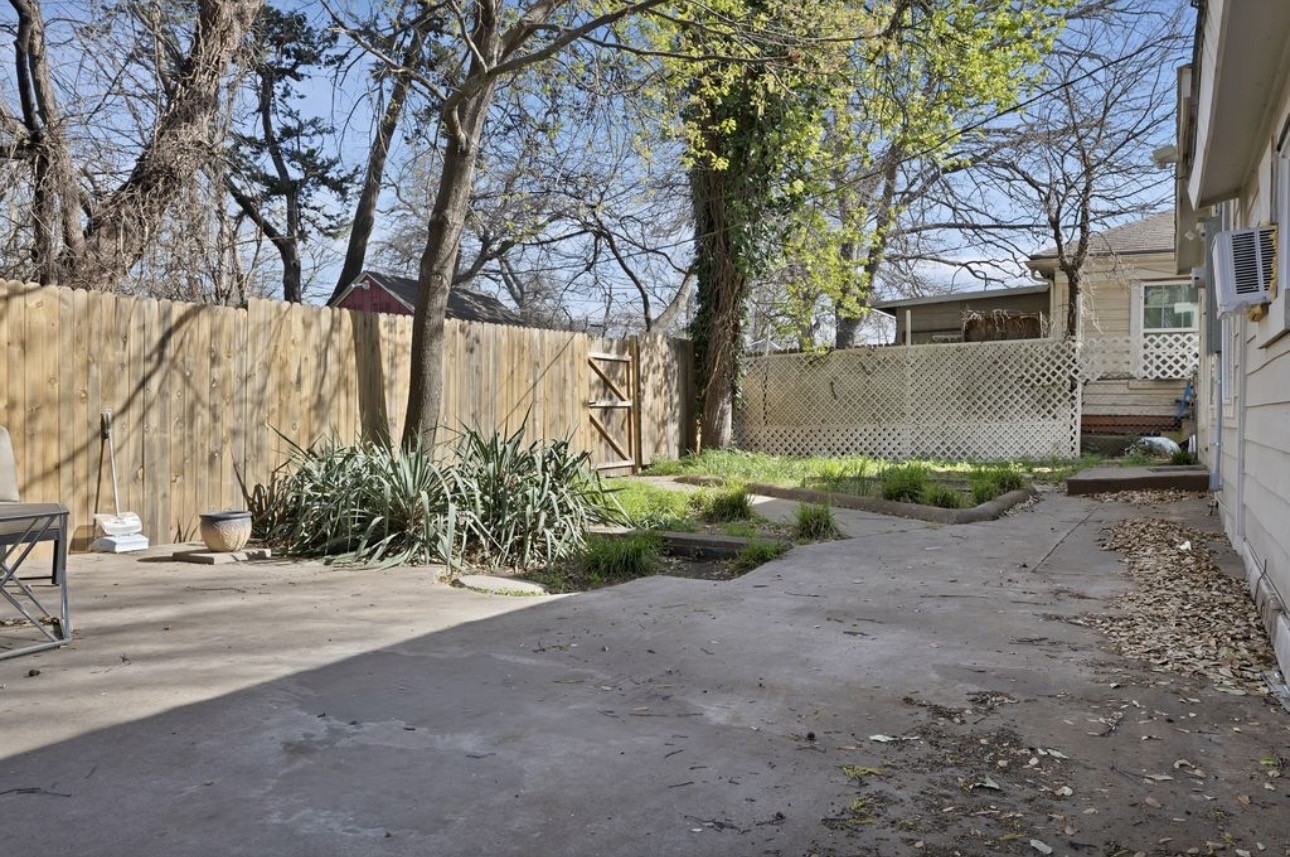 928 S Windomere Avenue Dallas TX 75208