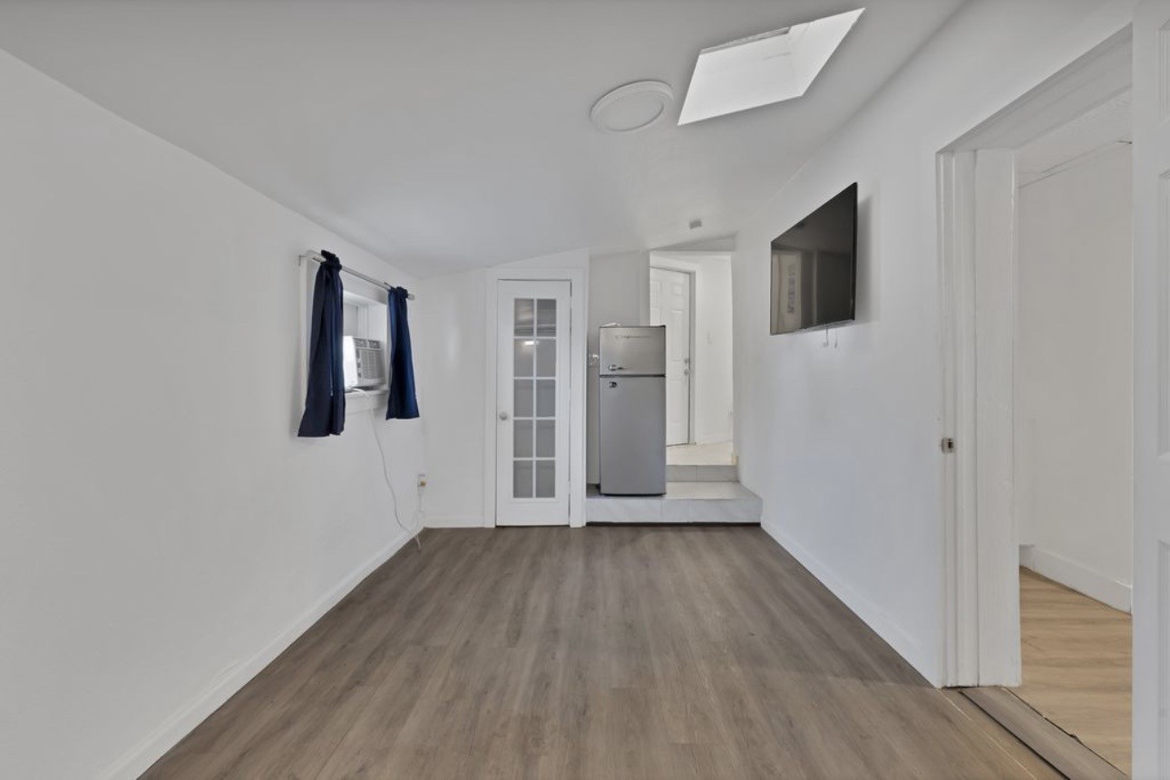 928 S Windomere Avenue Dallas TX 75208