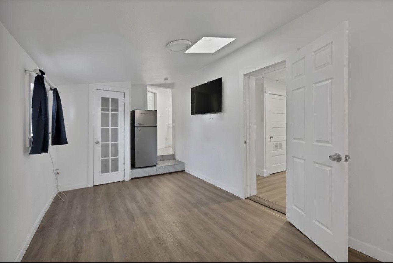 928 S Windomere Avenue Dallas TX 75208