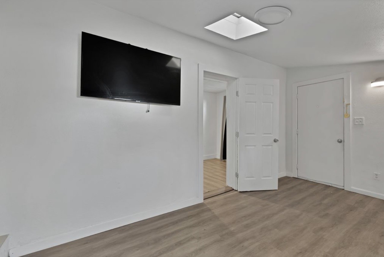 928 S Windomere Avenue Dallas TX 75208