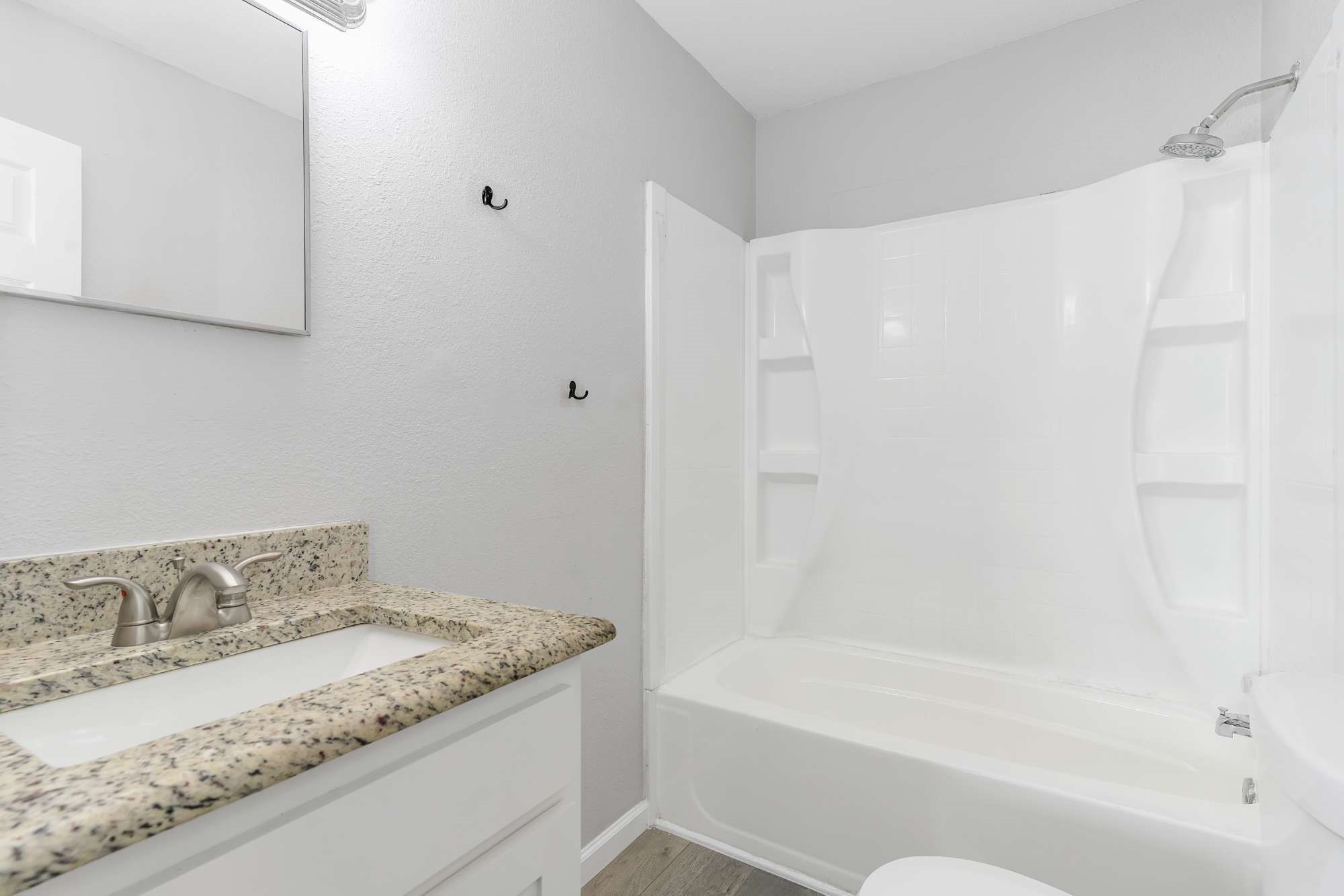 122 Ramsey Avenue Cleburne TX 76031