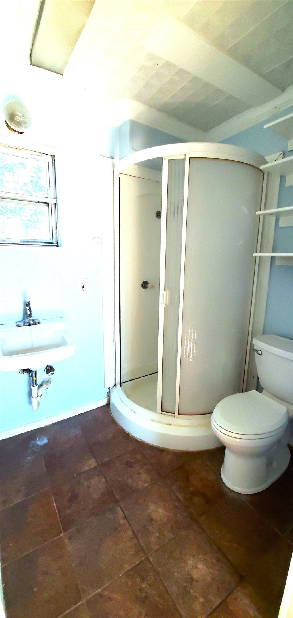 2604 N Locust Street Denton TX 76209