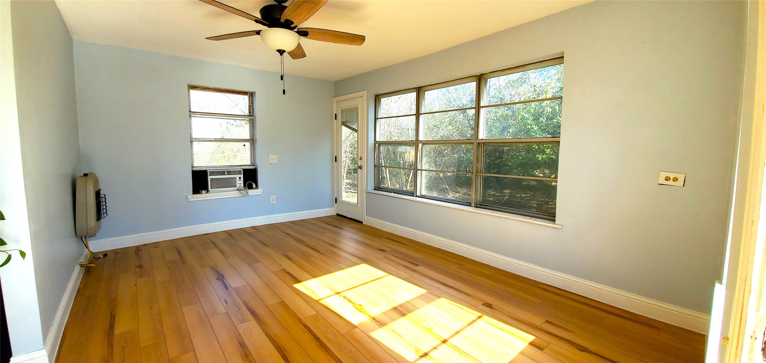 2604 N Locust Street Denton TX 76209