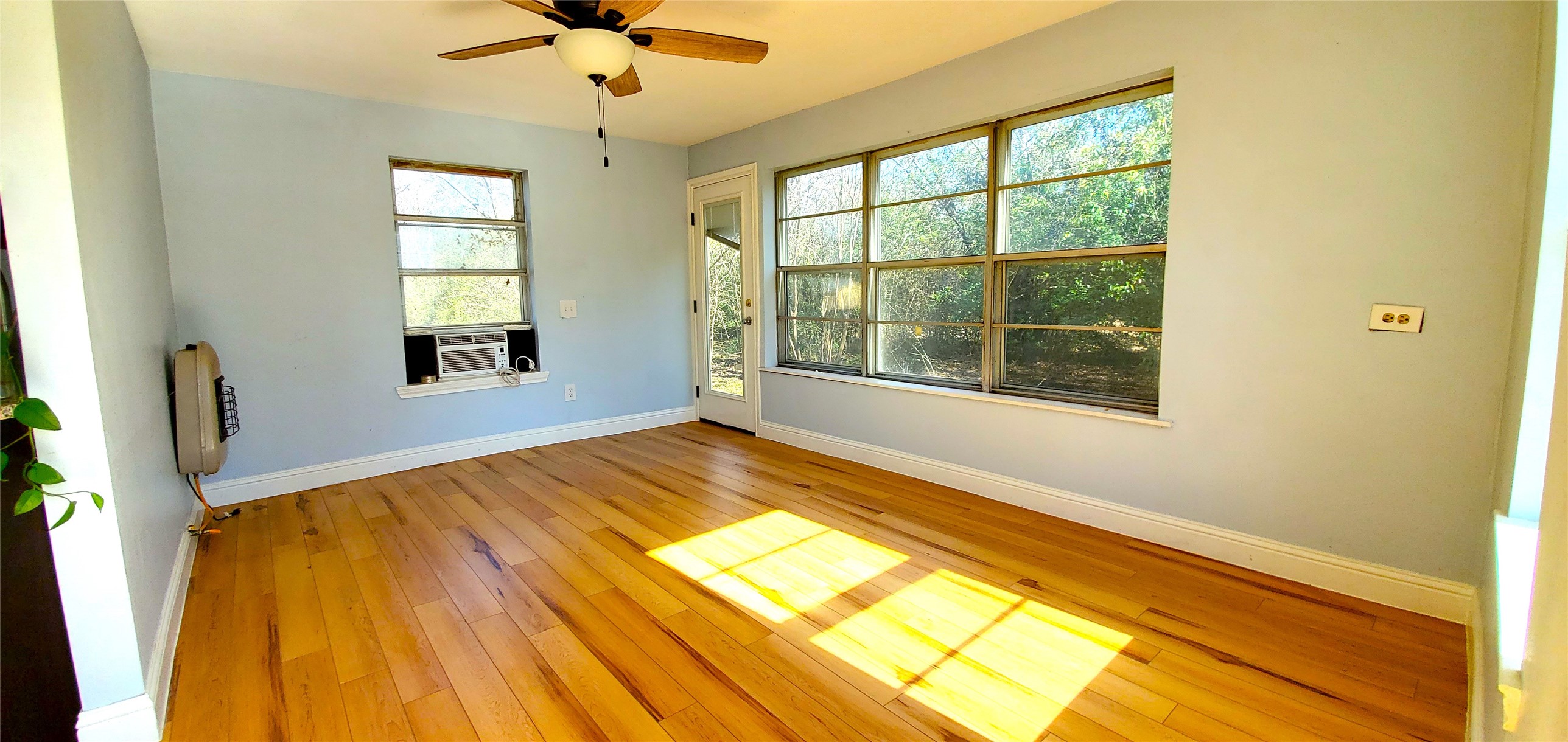 2604 N Locust Street Denton TX 76209