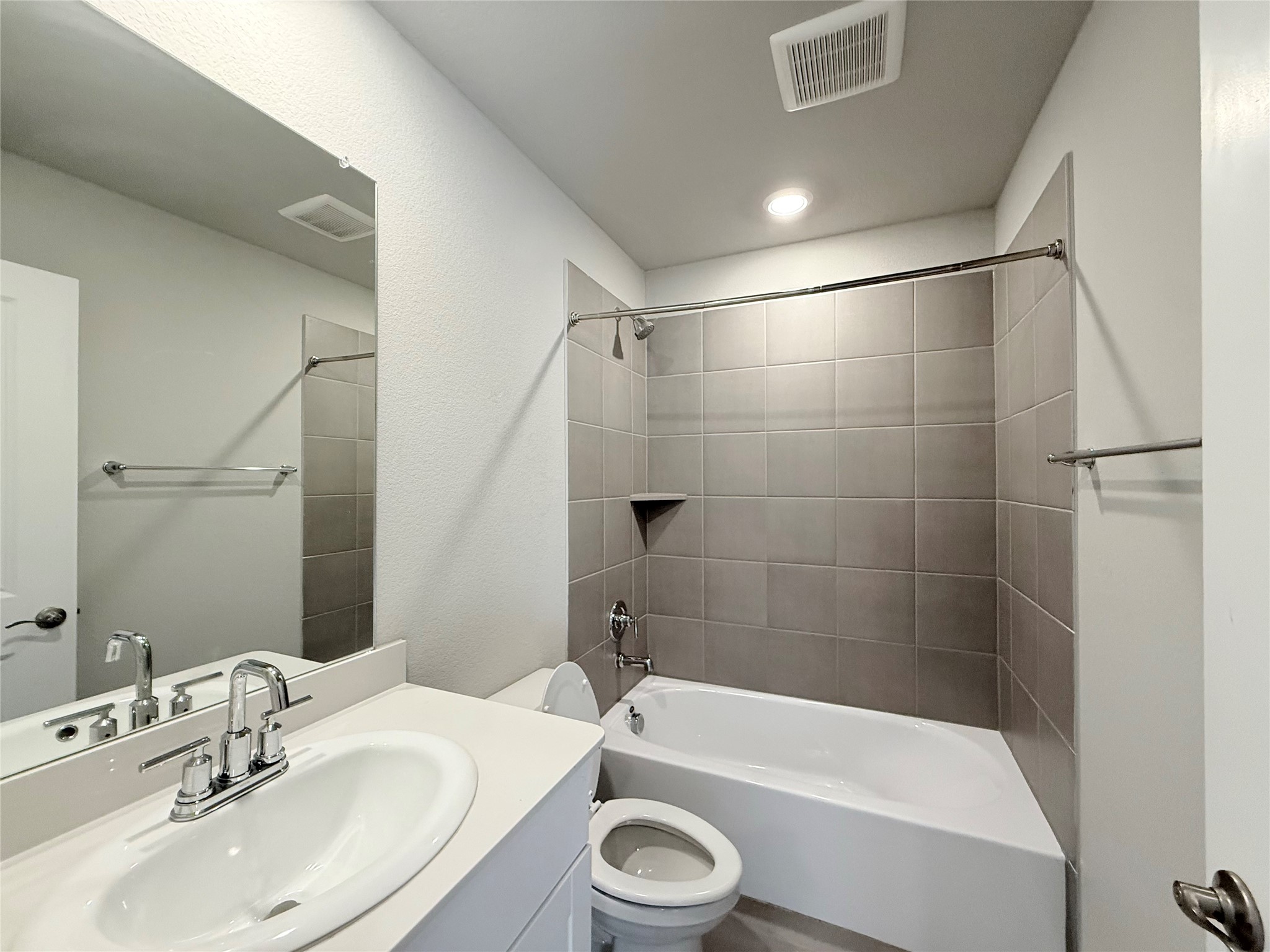 2215 Gustavus Drive Sherman TX 75092