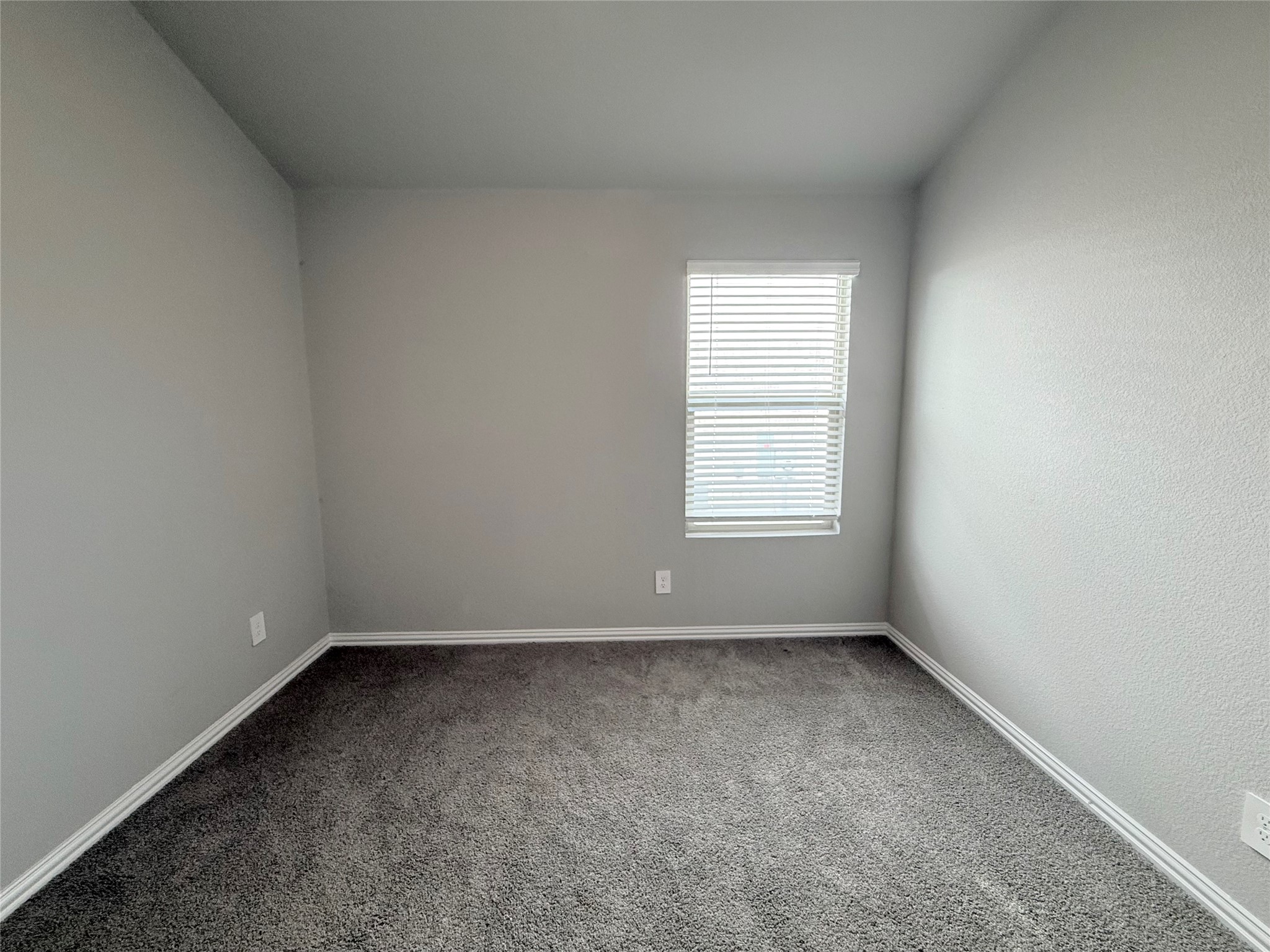 2215 Gustavus Drive Sherman TX 75092