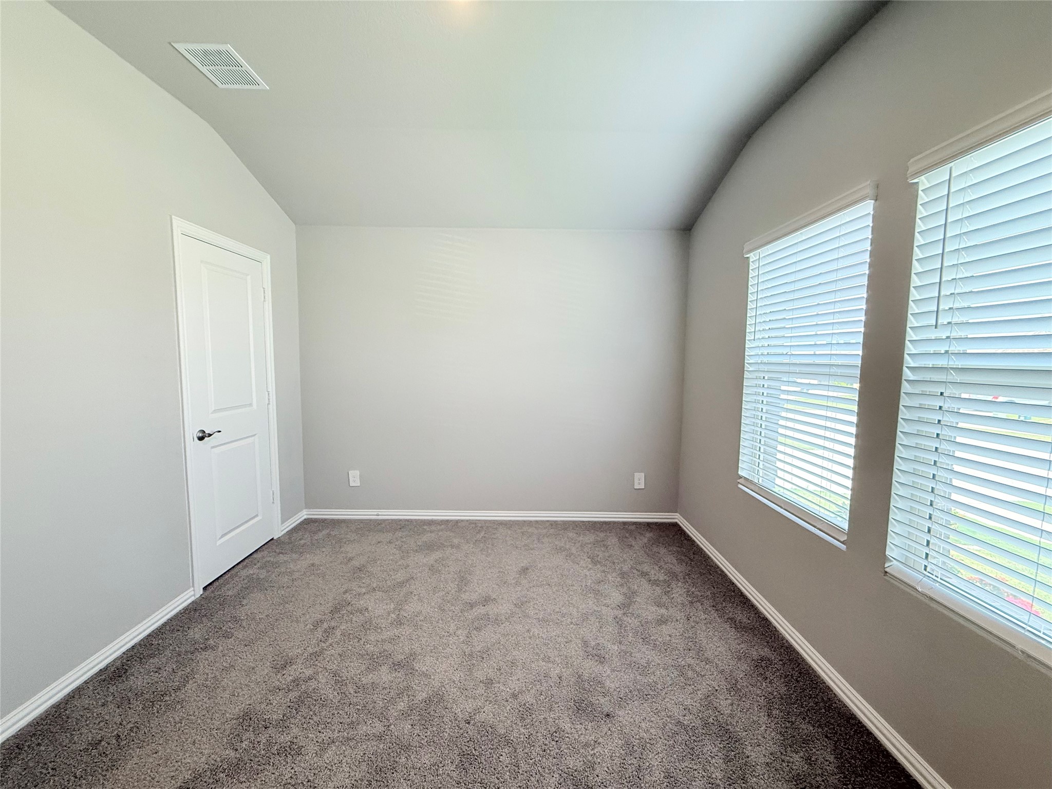 2215 Gustavus Drive Sherman TX 75092