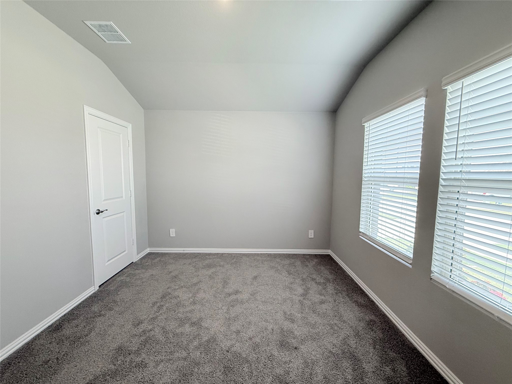 2215 Gustavus Drive Sherman TX 75092
