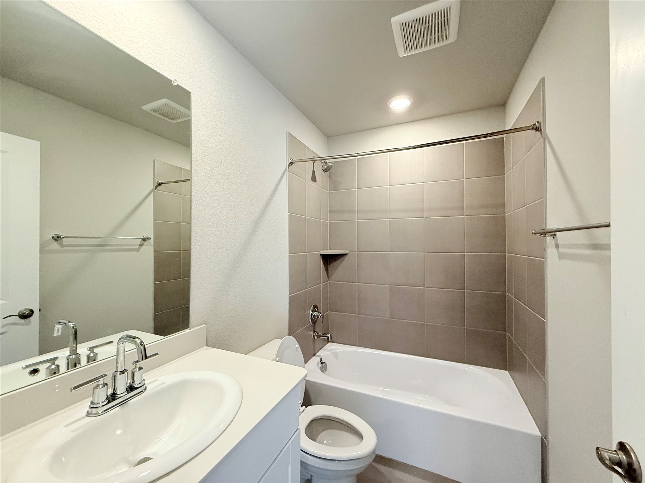 2215 Gustavus Drive Sherman TX 75092