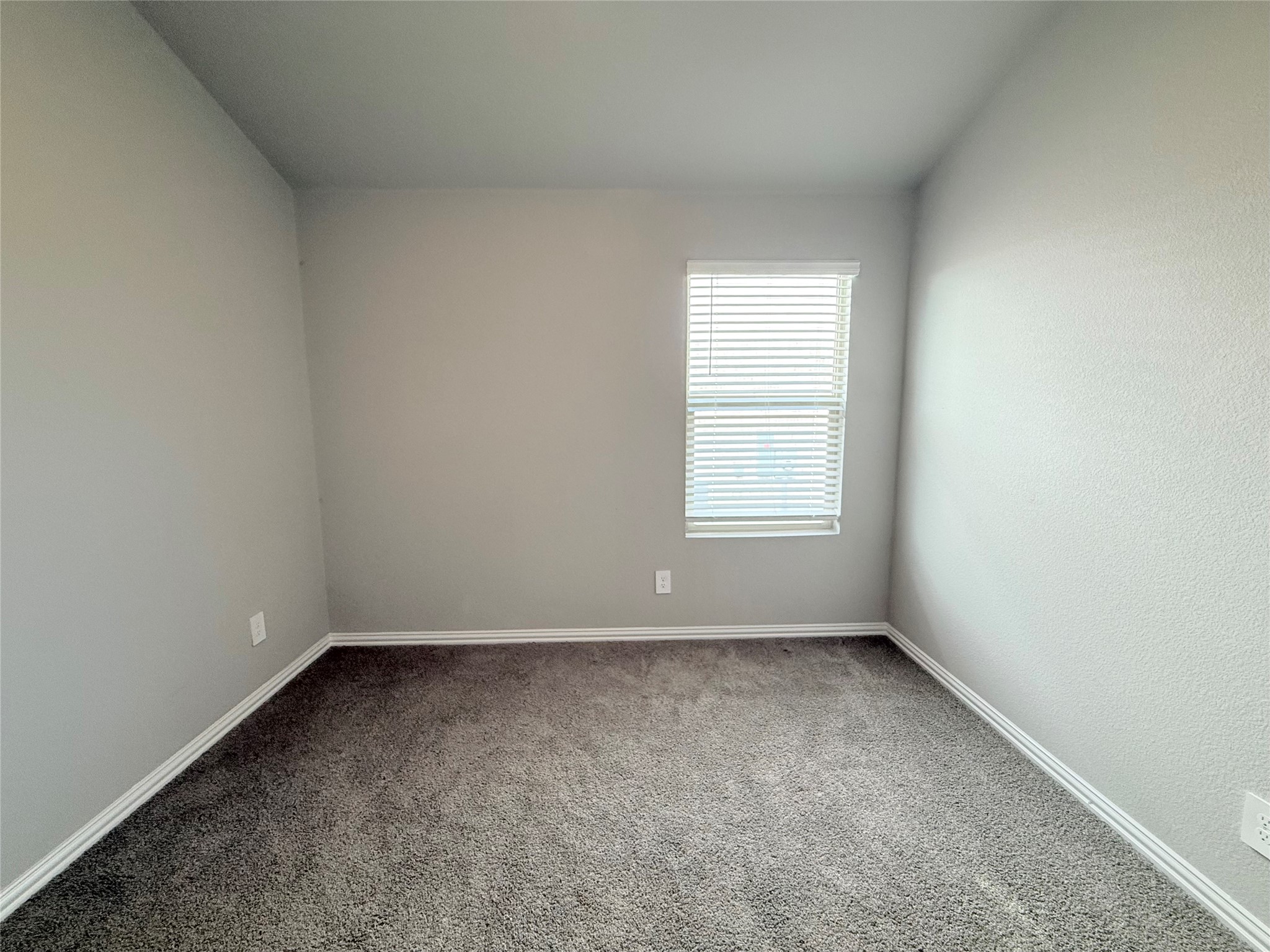 2215 Gustavus Drive Sherman TX 75092