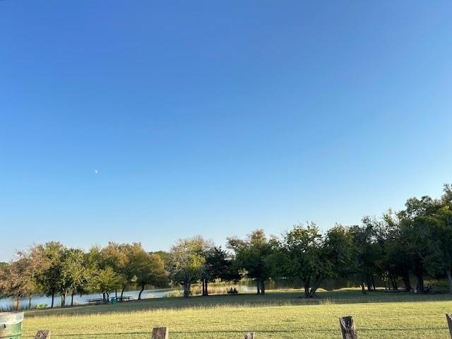 2215 Gustavus Drive Sherman TX 75092