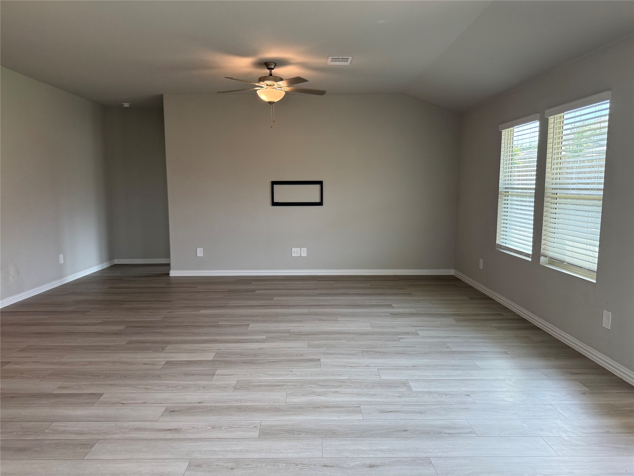 2215 Gustavus Drive Sherman TX 75092
