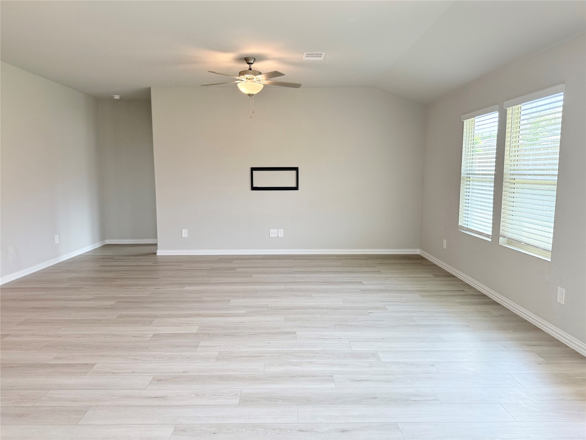 2215 Gustavus Drive Sherman TX 75092