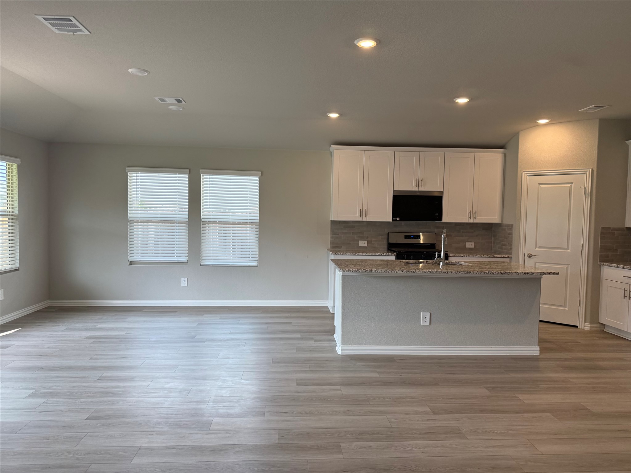 2215 Gustavus Drive Sherman TX 75092