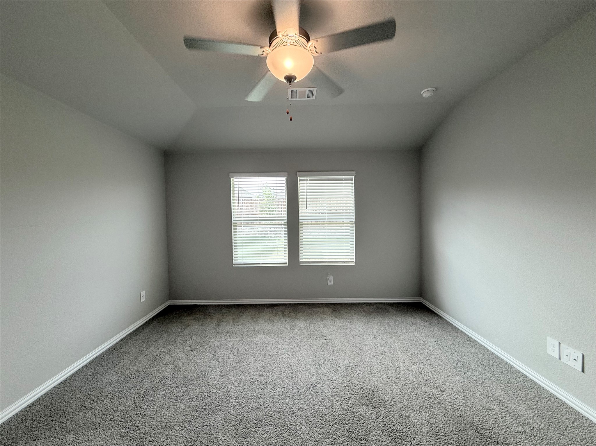 2215 Gustavus Drive Sherman TX 75092