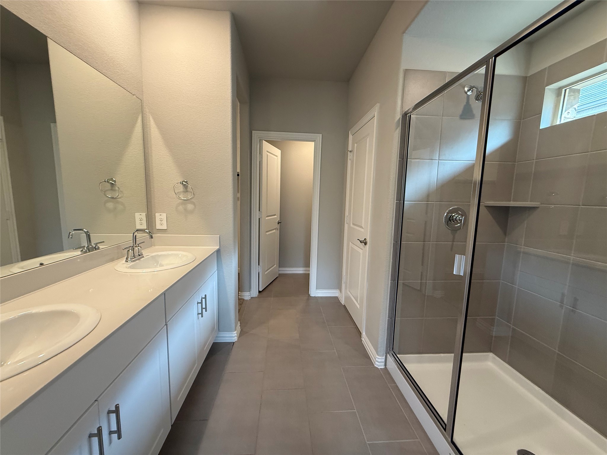 2215 Gustavus Drive Sherman TX 75092