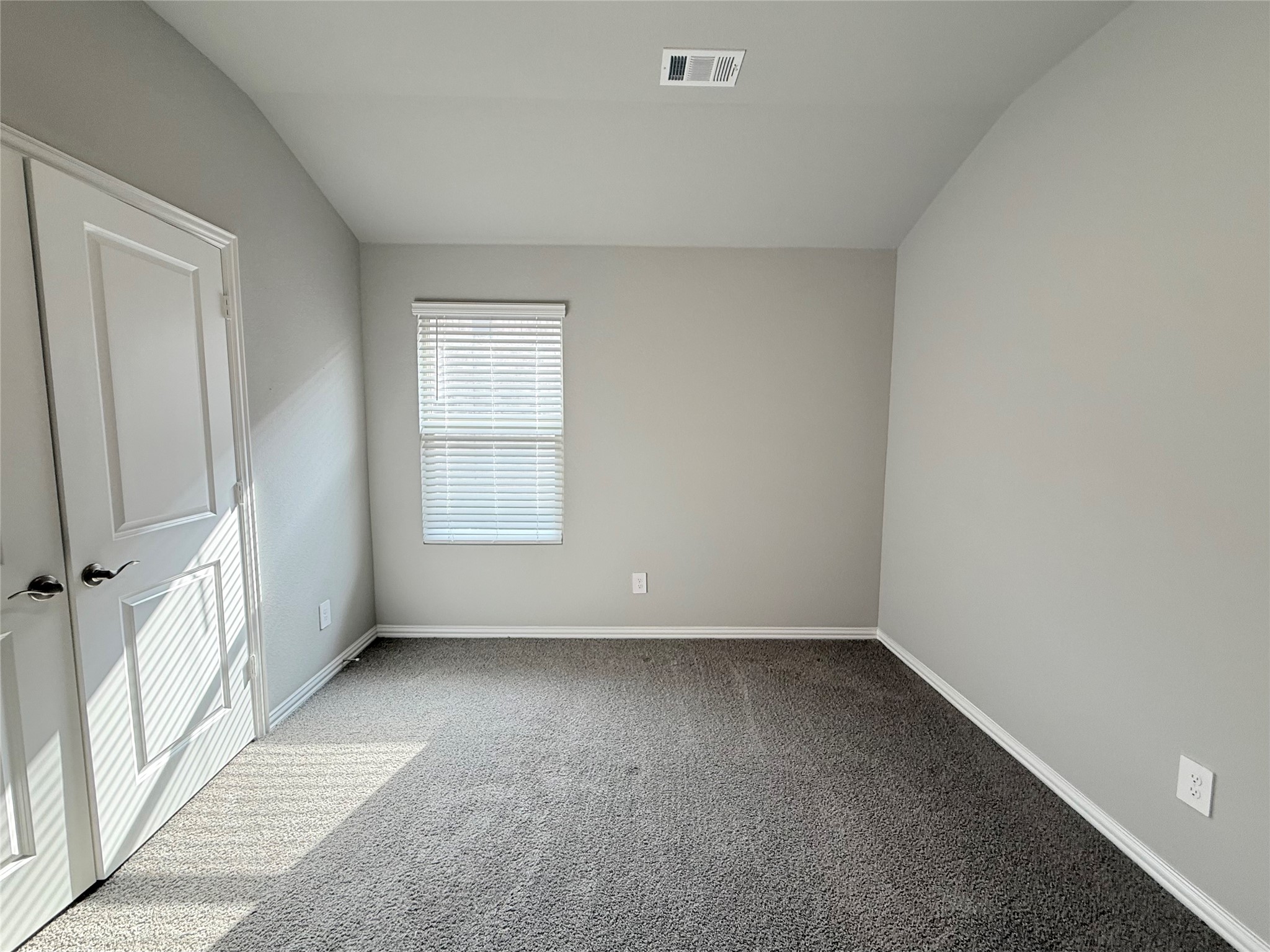 2215 Gustavus Drive Sherman TX 75092
