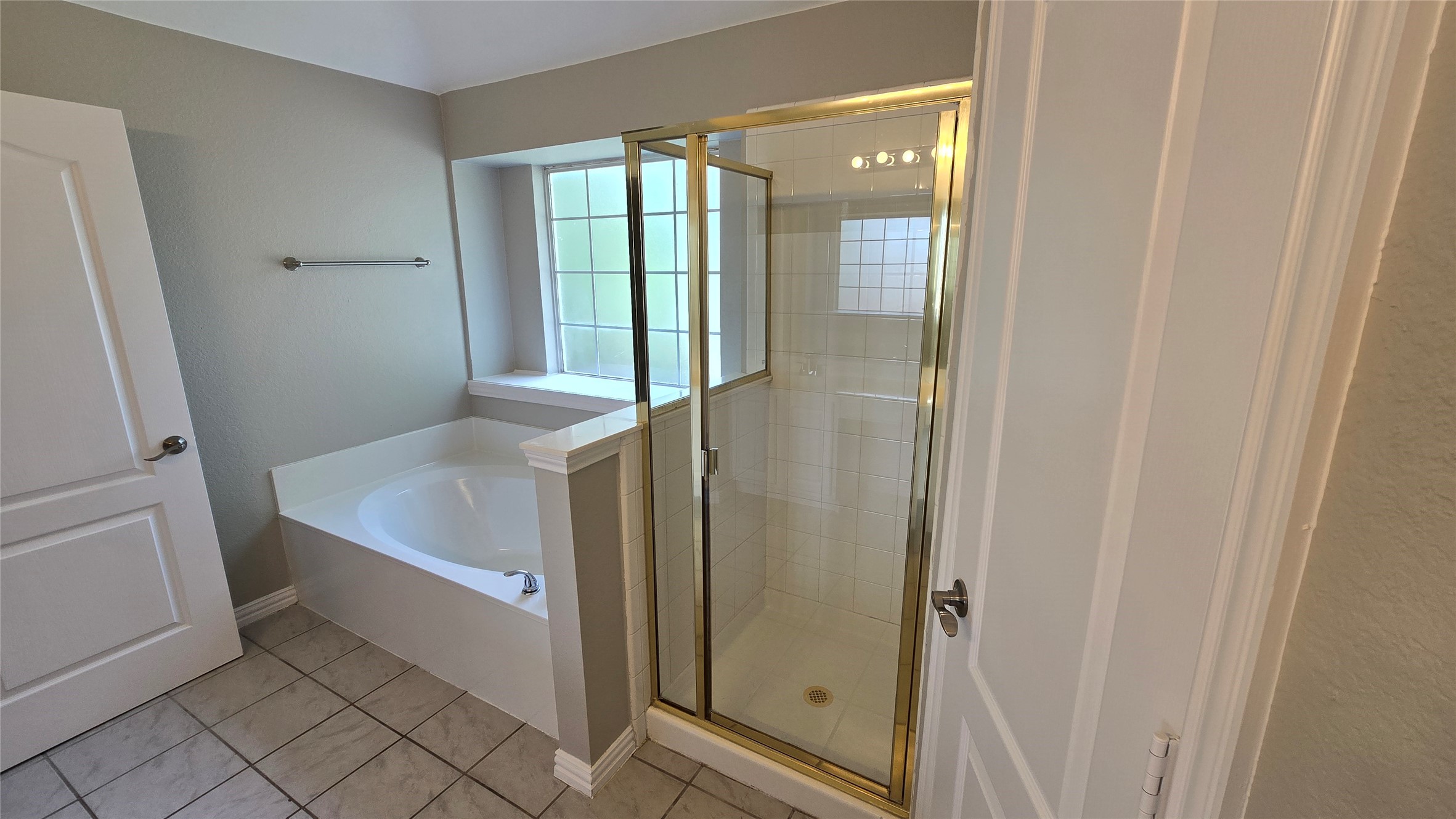5120 Grampian Mckinney TX 75071