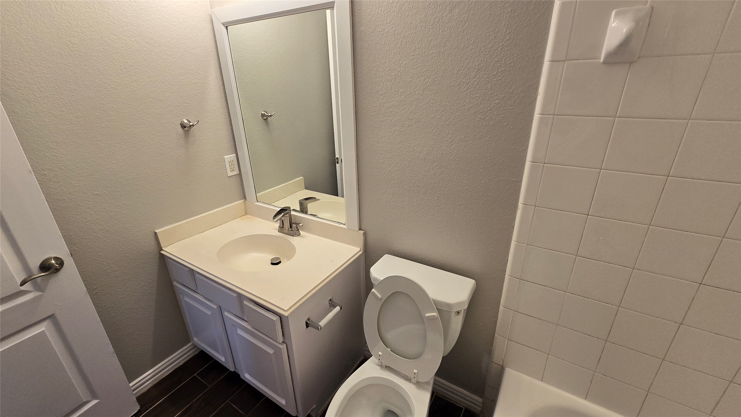 5120 Grampian Mckinney TX 75071