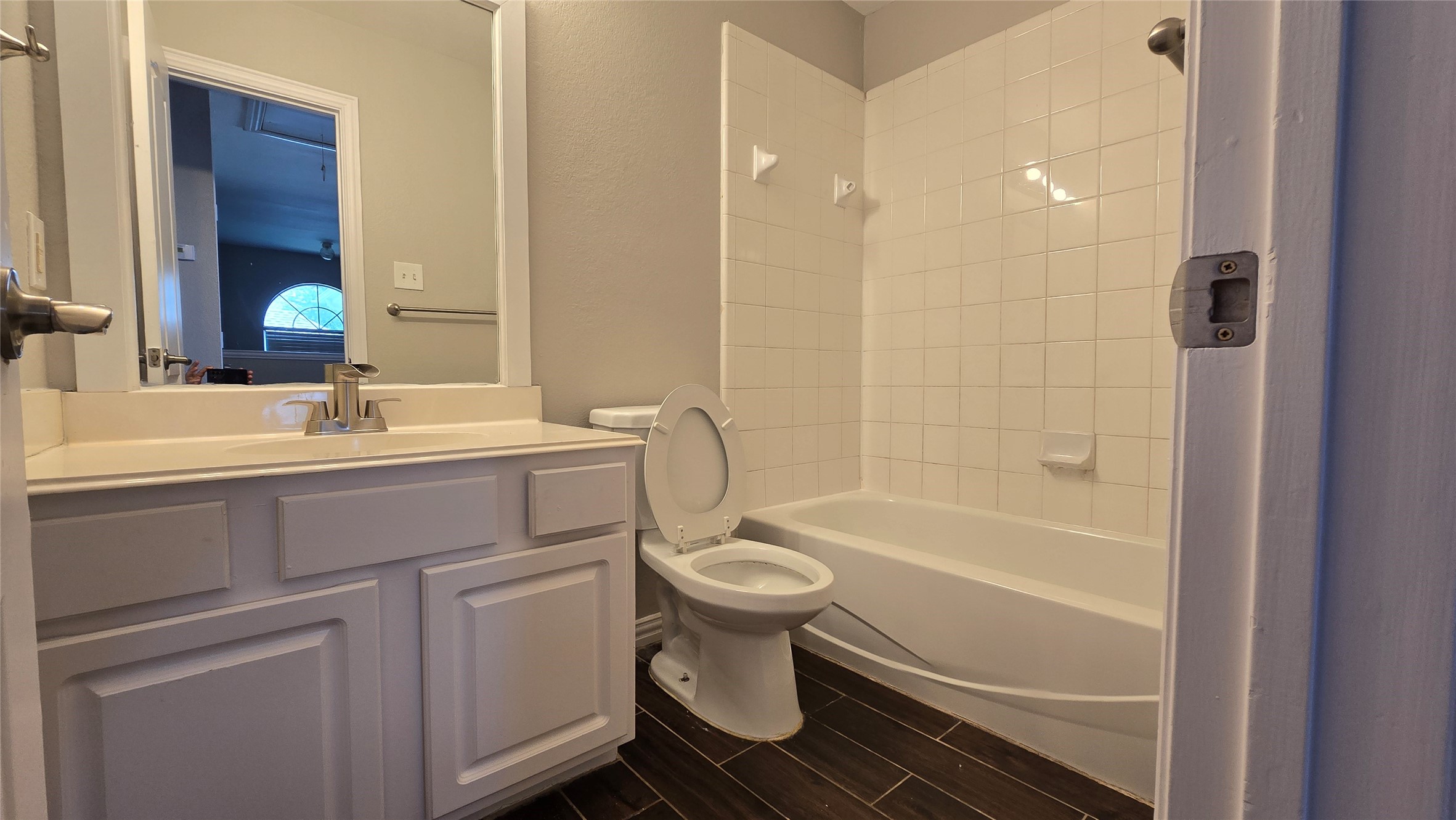 5120 Grampian Mckinney TX 75071