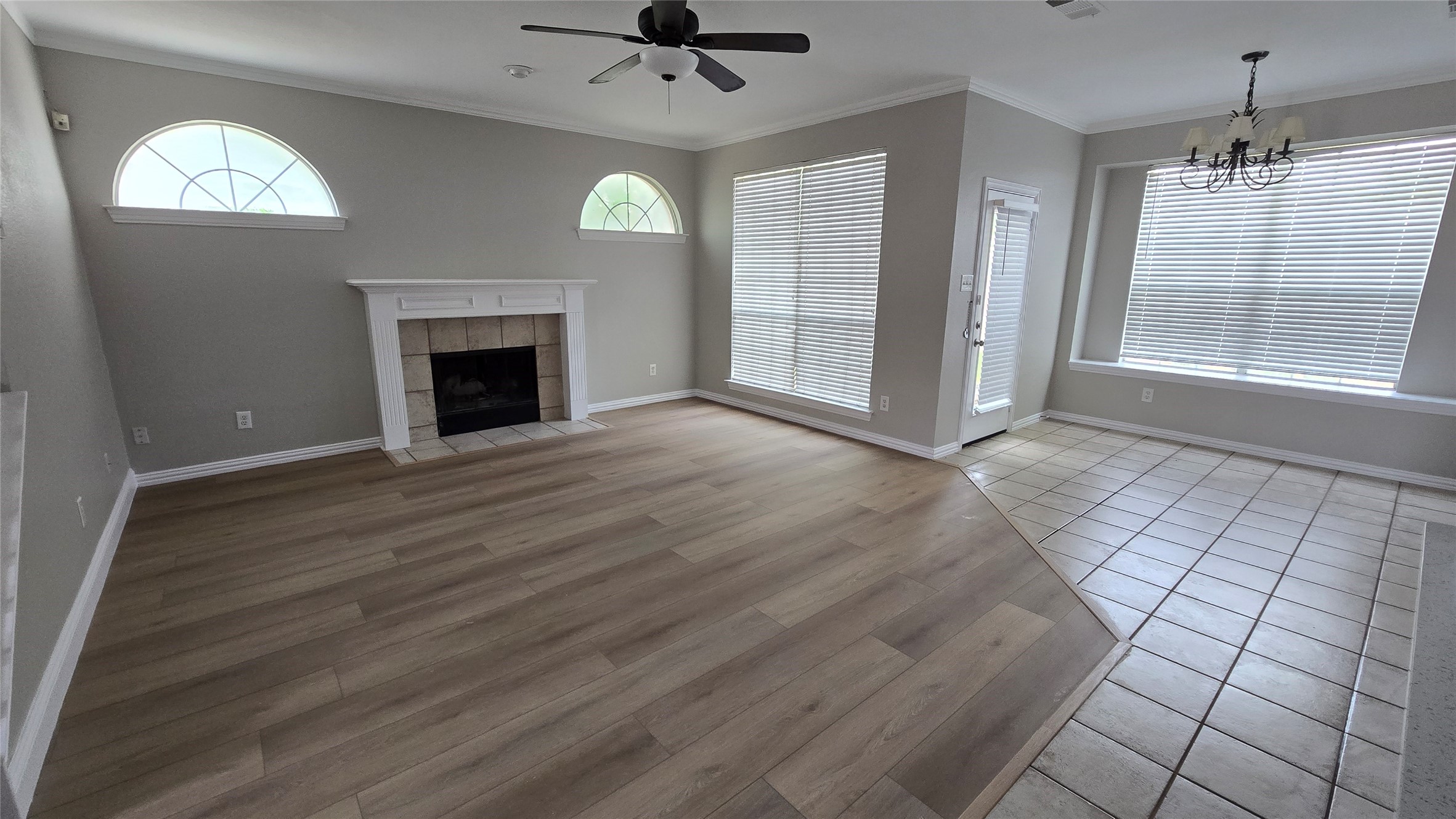 5120 Grampian Mckinney TX 75071