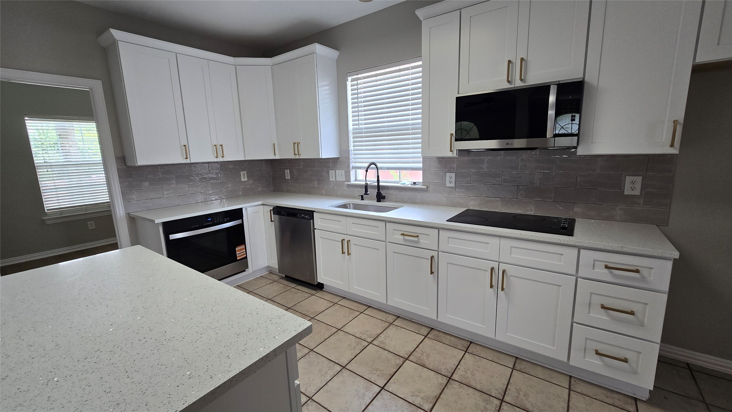 5120 Grampian Mckinney TX 75071
