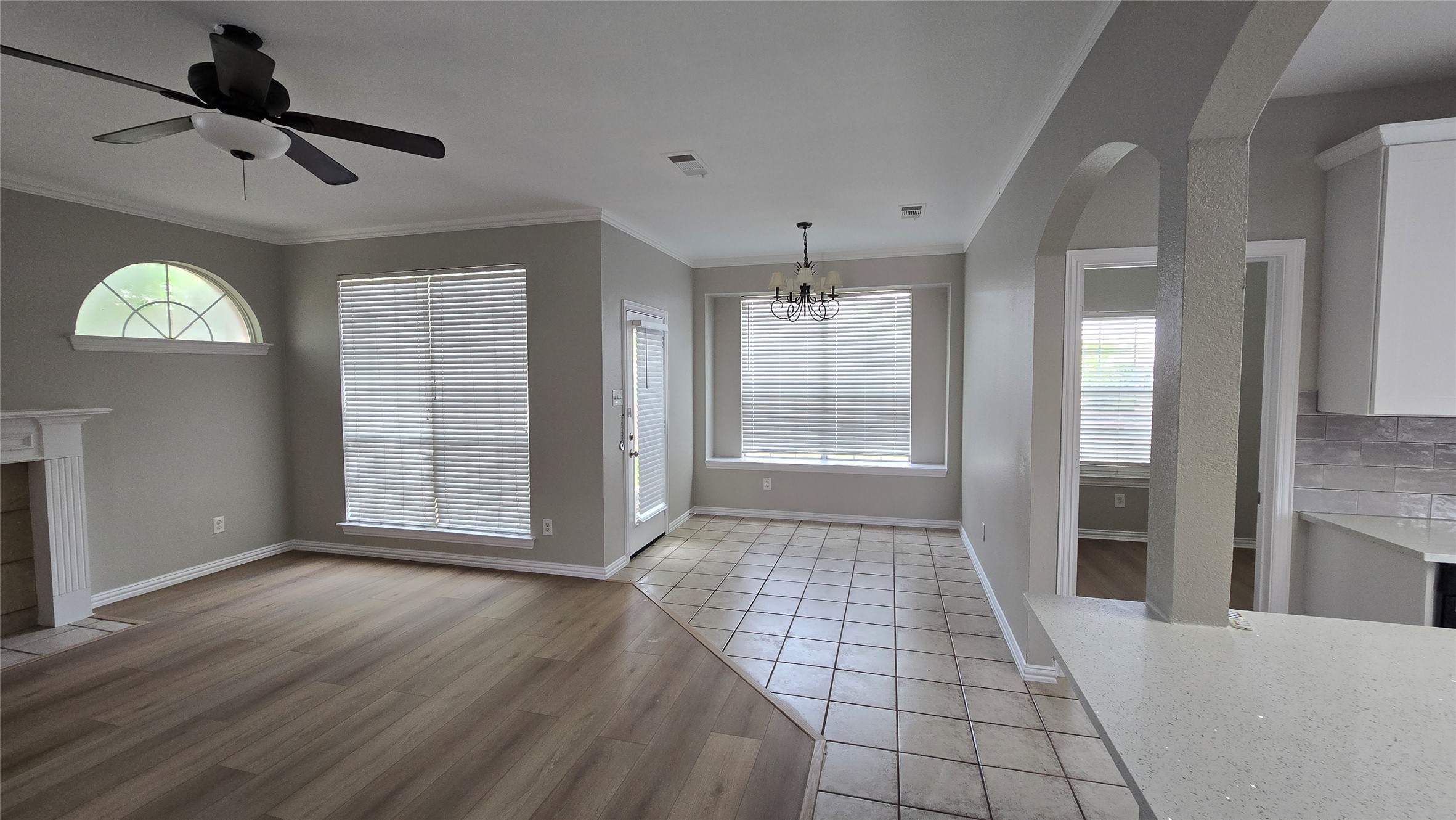 5120 Grampian Mckinney TX 75071