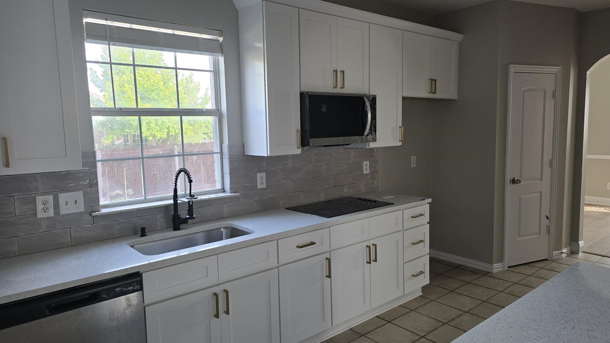 5120 Grampian Mckinney TX 75071