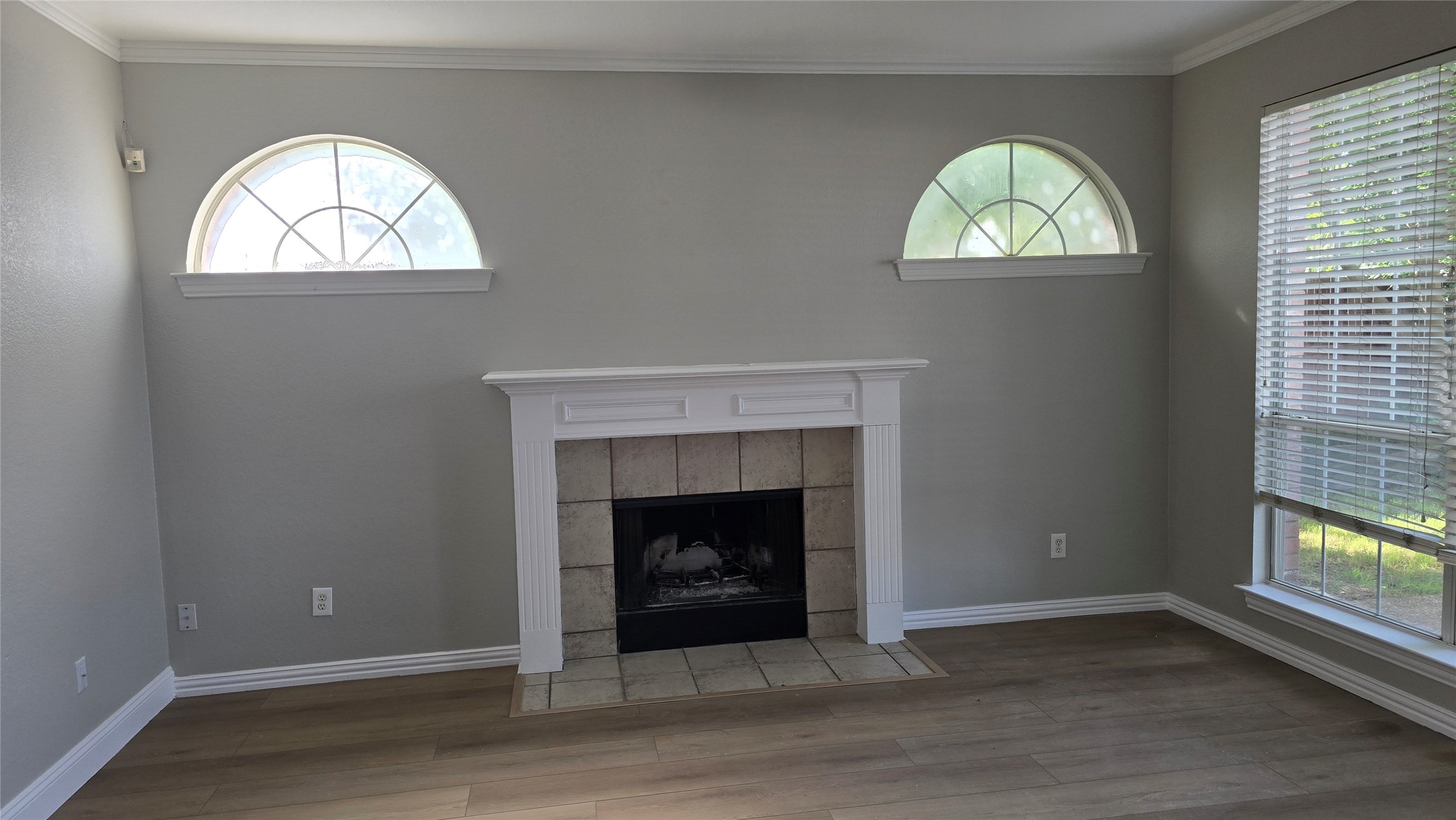 5120 Grampian Mckinney TX 75071